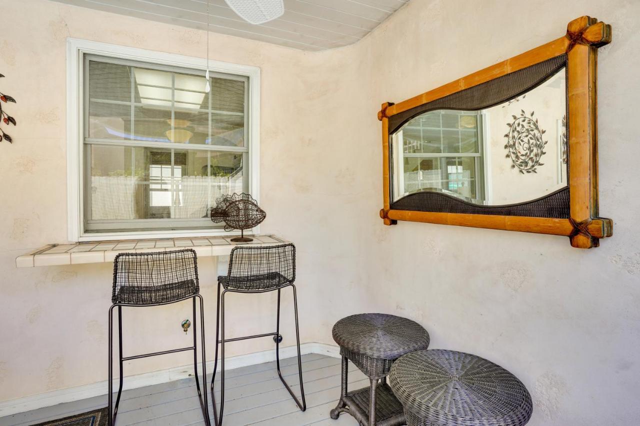 Dreamy Catalina Island Home, Walk To Beach And Ferry Avalon Exteriör bild
